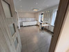 Lokal śląskie
lubliniecki
Herby
Herby Do wynajęcia 1750 PLN 130 m2 