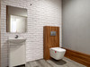 Lokal pomorskie
Sopot Do wynajęcia 7500 PLN 100 m2 