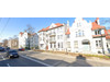 Lokal pomorskie
Sopot
Centrum Do wynajęcia 8500 PLN 100 m2 