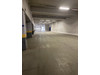 Biuro łódzkie
Łódź
Widzew Do wynajęcia 5390 PLN 154 m2 