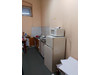 Lokal śląskie
Bytom Do wynajęcia 5500 PLN 350 m2 