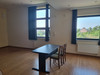 Biuro podlaskie
Suwałki Do wynajęcia 9900 PLN 320 m2 