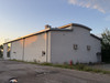 Lokal łódzkie
Łódź
Bałuty Do wynajęcia 39 000 PLN 1200 m2 