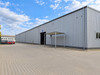 Magazyn lubelskie
Lublin Do wynajęcia 28 890 PLN 1070 m2 