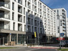 Lokal mazowieckie
Warszawa Do wynajęcia 5016 PLN 41,8 m2 