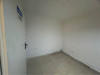 Lokal śląskie
Bytom
Miechowice Do wynajęcia 1000 PLN 45 m2 