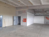 Biuro wielkopolskie
Poznań Do wynajęcia 5000 PLN 190 m2 