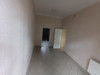 Lokal świętokrzyskie
Kielce Do wynajęcia 3350 PLN 72 m2 