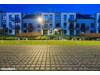 Mieszkanie pomorskie
nowodworski
Sztutowo
Sztutowo Na sprzedaż 386 700 PLN 32,23 m2 