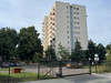 Mieszkanie mazowieckie
Warszawa
Bielany Na sprzedaż 890 000 PLN 46 m2 