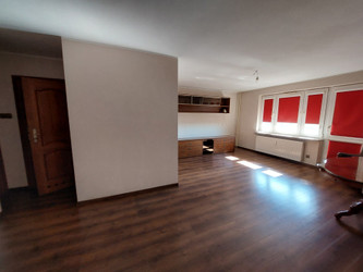 Mieszkanie kujawsko-pomorskie
Bydgoszcz Na sprzedaż 375 690 PLN 52,2 m2 