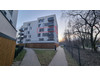 Mieszkanie wielkopolskie
Poznań
Grunwald Na sprzedaż 840 000 PLN 60,1 m2 