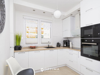 Mieszkanie warmińsko-mazurskie
olsztyński
Olsztynek
Olsztynek Na sprzedaż 515 000 PLN 73,84 m2 