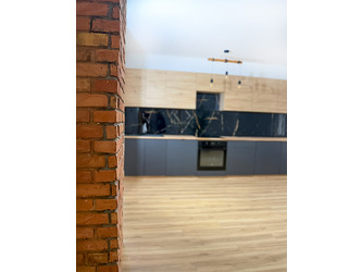 Mieszkanie pomorskie
lęborski
Lębork Na sprzedaż 379 000 PLN 60,41 m2 