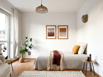 Mieszkanie mazowieckie
piaseczyński
Piaseczno
Piaseczno Na sprzedaż 498 000 PLN 34 m2 