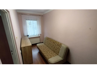 Mieszkanie zachodniopomorskie
Szczecin
Centrum Na sprzedaż 357 800 PLN 34,5 m2 