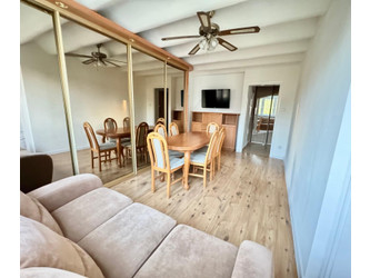 Mieszkanie dolnośląskie
Wrocław
Krzyki Na sprzedaż 510 000 PLN 38 m2 