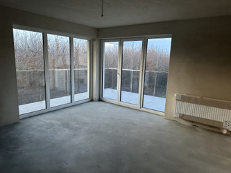 Mieszkanie małopolskie
Tarnów Na sprzedaż 650 000 PLN 63,92 m2 