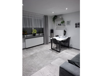 Mieszkanie śląskie
Sosnowiec Na sprzedaż 289 000 PLN 37 m2 