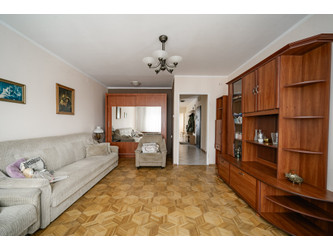 Mieszkanie warmińsko-mazurskie
iławski
Iława Na sprzedaż 395 000 PLN 65 m2 