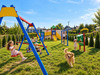 Mieszkanie podkarpackie
Rzeszów Na sprzedaż 501 114 PLN 58,12 m2 