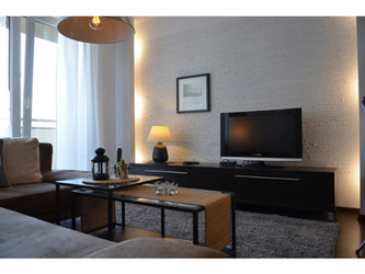 Mieszkanie małopolskie
Kraków Na sprzedaż 720 000 PLN 38 m2 