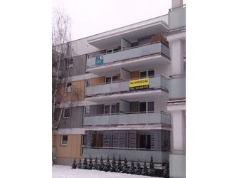 Mieszkanie kujawsko-pomorskie
brodnicki
Brodnica Na sprzedaż 407 475 PLN 54,43 m2 