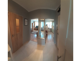 Mieszkanie wielkopolskie
poznański
Luboń Na sprzedaż 438 000 PLN 50,7 m2 