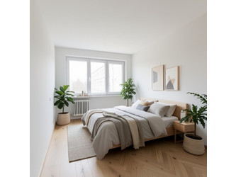 Mieszkanie pomorskie
Słupsk Na sprzedaż 195 000 PLN 33 m2 