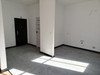 Mieszkanie śląskie
Katowice
Szopienice-Burowiec
Szopienice Na sprzedaż 320 000 PLN 44,97 m2 