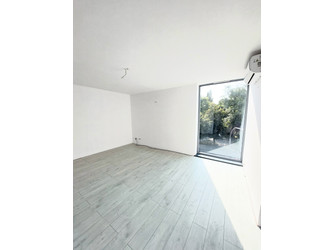 Mieszkanie pomorskie
tczewski
Tczew Na sprzedaż 387 000 PLN 37,4 m2 