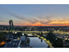 Mieszkanie kujawsko-pomorskie
Bydgoszcz Na sprzedaż 1 105 000 PLN 69 m2 