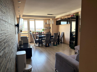 Mieszkanie łódzkie
Łódź
Śródmieście Na sprzedaż 570 000 PLN 64,38 m2 