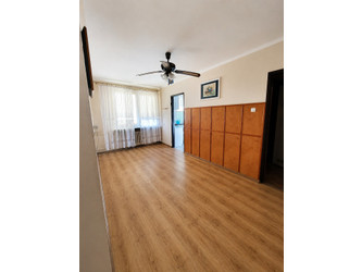 Mieszkanie podkarpackie
Rzeszów
Śródmieście Na sprzedaż 420 000 PLN 47 m2 