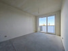 Mieszkanie zachodniopomorskie
Szczecin Na sprzedaż 521 790 PLN 38,68 m2 