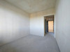 Mieszkanie zachodniopomorskie
Szczecin Na sprzedaż 521 790 PLN 38,68 m2 