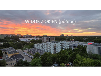 Mieszkanie lubelskie
Lublin
Rury
LSM Na sprzedaż 322 000 PLN 24 m2 