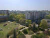 Mieszkanie lubelskie
Lublin
Rury
LSM Na sprzedaż 348 000 PLN 24 m2 
