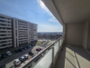 Mieszkanie warmińsko-mazurskie
Olsztyn Na sprzedaż 929 000 PLN 70,51 m2 