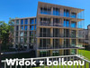 Mieszkanie dolnośląskie
Wrocław
Krzyki Na sprzedaż 1 050 000 PLN 40 m2 