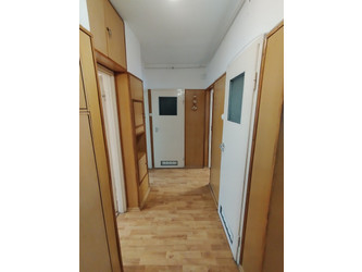 Mieszkanie podkarpackie
Rzeszów
Kmity Na sprzedaż 480 000 PLN 61,1 m2 