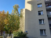 Mieszkanie mazowieckie
Warszawa
Śródmieście Na sprzedaż 720 000 PLN 38 m2 
