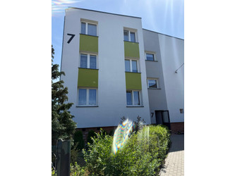Mieszkanie wielkopolskie
czarnkowsko-trzcianecki
Czarnków
Huta Na sprzedaż 174 900 PLN 51,7 m2 