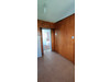 Mieszkanie mazowieckie
Warszawa
Wola
Młynów Na sprzedaż 980 000 PLN 66 m2 