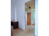 Mieszkanie lubelskie
Lublin
Rury
LSM Na sprzedaż 599 000 PLN 62 m2 
