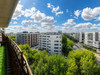 Mieszkanie mazowieckie
Warszawa
Mokotów Na sprzedaż 1 019 900 PLN 54 m2 