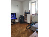 Mieszkanie pomorskie
Gdynia Na sprzedaż 3 781 480 PLN 44,3 m2 