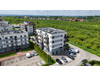 Mieszkanie małopolskie
Tarnów
Strusina Na sprzedaż 505 000 PLN 51,82 m2 