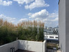 Mieszkanie mazowieckie
Warszawa
Mokotów Na sprzedaż 1 220 000 PLN 44 m2 