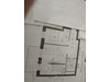 Mieszkanie lubelskie
Lublin
Konstantynów Na sprzedaż 651 700 PLN 49 m2 